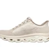 Skechers Slip-ins: suola Glide-Step – Cozy Fit Millsap Skechers Slip-ins: suola Glide-Step – Cozy Fit Millsap