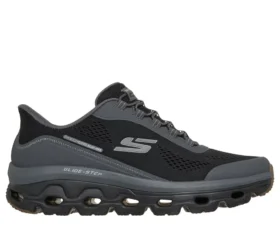Skechers Slip-ins: suola Glide-Step – Glover Peak