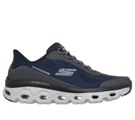 Skechers Slip-ins: suola Glide-Step – Glover Peak