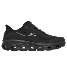 Skechers Slip-ins: suola Glide-Step – Glover Peak