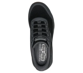 Skechers Slip-ins: suola Glide-Step – Glover Peak