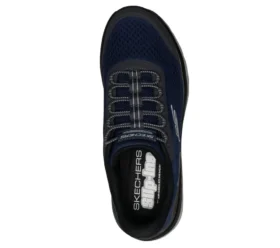 Skechers Slip-ins: suola Glide-Step – Glover Peak