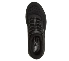 Skechers Slip-ins: suola Glide-Step – Glover Peak