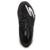 Skechers Slip-ins: Tennis Baseline Bully – Pickleball Skechers Slip-ins: Tennis Baseline Bully – Pickleball