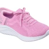 Skechers Slip-ins: Ultra Flex 3.0 – Glimmer Dream Skechers Slip-ins: Ultra Flex 3.0 – Glimmer Dream