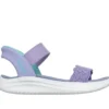 Skechers Slip-ins: Ultra Flex 3.0 – Hermosa Breeze Skechers Slip-ins: Ultra Flex 3.0 – Hermosa Breeze