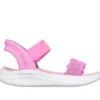 Skechers Slip-ins: Ultra Flex 3.0 – Hermosa Breeze Skechers Slip-ins: Ultra Flex 3.0 – Hermosa Breeze