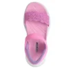 Skechers Slip-ins: Ultra Flex 3.0 – Hermosa Breeze Skechers Slip-ins: Ultra Flex 3.0 – Hermosa Breeze