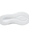 Skechers Slip-ins: Ultra Flex 3.0 – Hermosa Breeze Skechers Slip-ins: Ultra Flex 3.0 – Hermosa Breeze