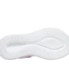 Skechers Slip-ins: Ultra Flex 3.0 – Hermosa Breeze Skechers Slip-ins: Ultra Flex 3.0 – Hermosa Breeze