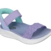 Skechers Slip-ins: Ultra Flex 3.0 – Hermosa Breeze Skechers Slip-ins: Ultra Flex 3.0 – Hermosa Breeze