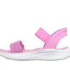 Skechers Slip-ins: Ultra Flex 3.0 – Hermosa Breeze Skechers Slip-ins: Ultra Flex 3.0 – Hermosa Breeze