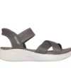 Skechers Slip-ins: Ultra Flex 3.0 – Mai state meglio Skechers Slip-ins: Ultra Flex 3.0 – Mai state meglio