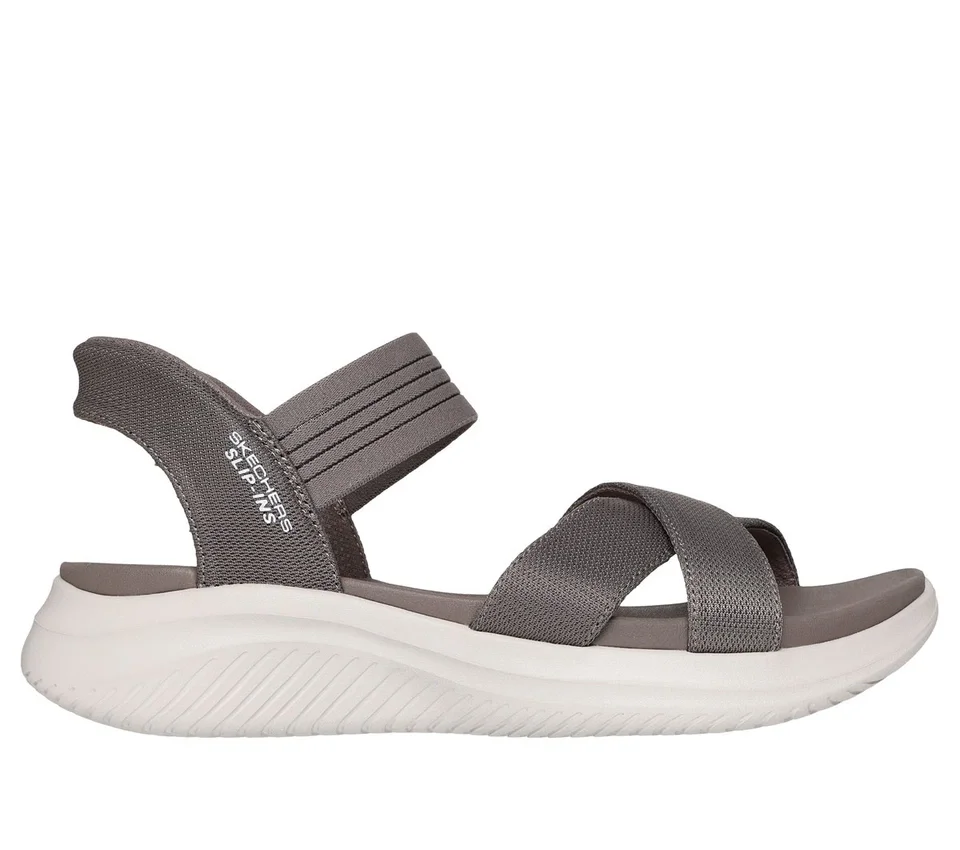 Skechers Slip-ins: Ultra Flex 3.0 – Mai state meglio Skechers Slip-ins: Ultra Flex 3.0 – Mai state meglio