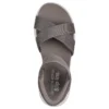 Skechers Slip-ins: Ultra Flex 3.0 – Mai state meglio Skechers Slip-ins: Ultra Flex 3.0 – Mai state meglio