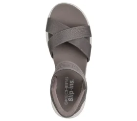 Skechers Slip-ins: Ultra Flex 3.0 – Mai state meglio
