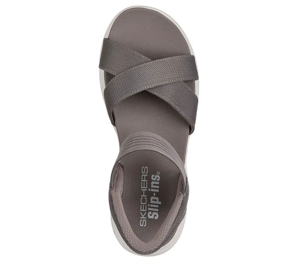 Skechers Slip-ins: Ultra Flex 3.0 – Mai state meglio Skechers Slip-ins: Ultra Flex 3.0 – Mai state meglio