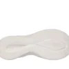 Skechers Slip-ins: Ultra Flex 3.0 – Mai state meglio Skechers Slip-ins: Ultra Flex 3.0 – Mai state meglio