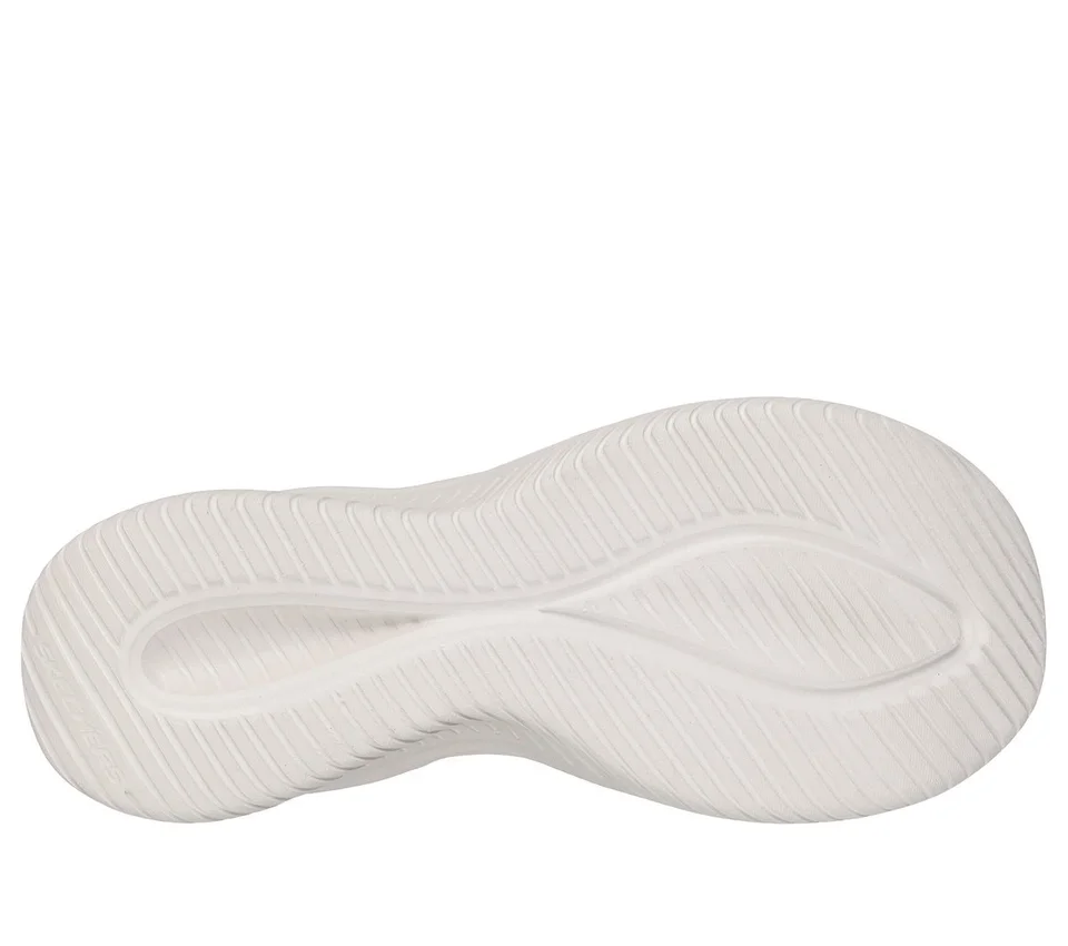 Skechers Slip-ins: Ultra Flex 3.0 – Mai state meglio Skechers Slip-ins: Ultra Flex 3.0 – Mai state meglio