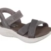 Skechers Slip-ins: Ultra Flex 3.0 – Mai state meglio Skechers Slip-ins: Ultra Flex 3.0 – Mai state meglio
