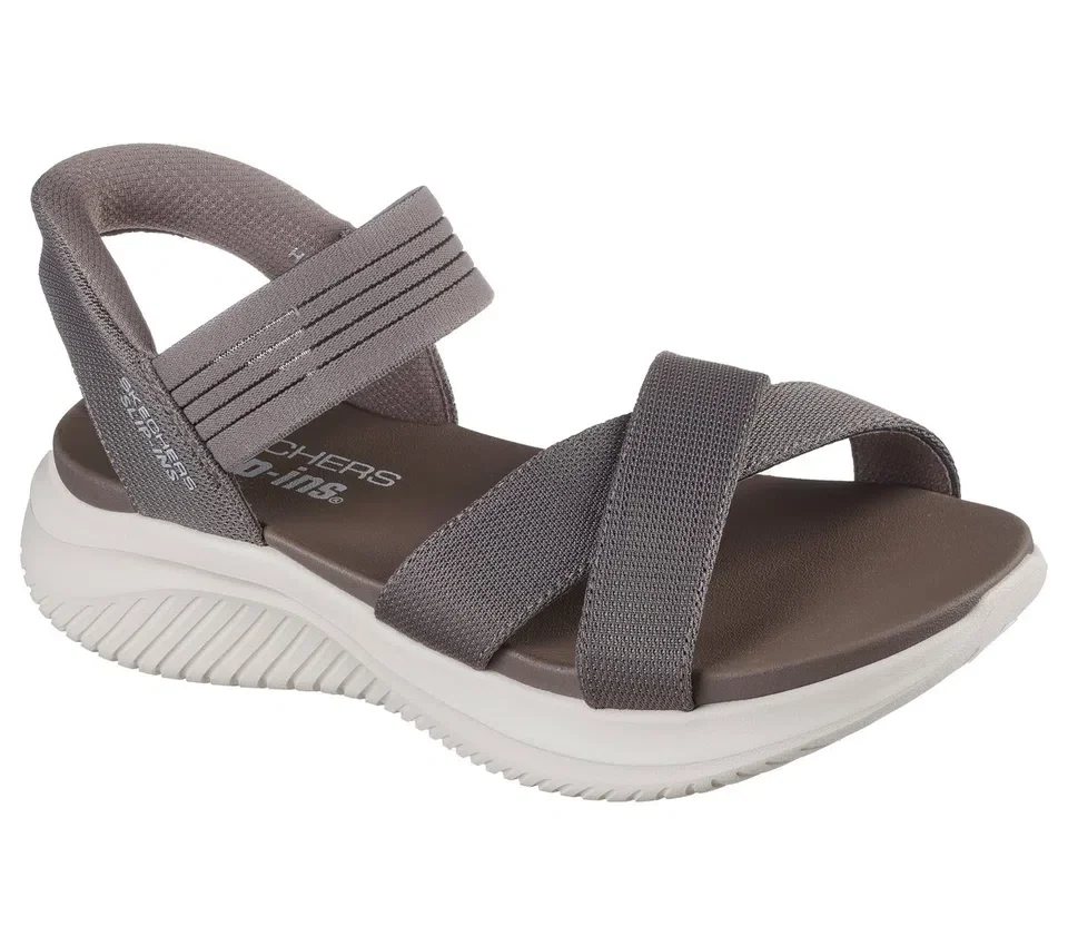 Skechers Slip-ins: Ultra Flex 3.0 – Mai state meglio Skechers Slip-ins: Ultra Flex 3.0 – Mai state meglio