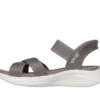 Skechers Slip-ins: Ultra Flex 3.0 – Mai state meglio Skechers Slip-ins: Ultra Flex 3.0 – Mai state meglio