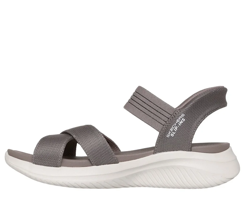 Skechers Slip-ins: Ultra Flex 3.0 – Mai state meglio Skechers Slip-ins: Ultra Flex 3.0 – Mai state meglio