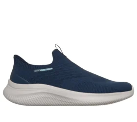 Skechers Slip-ins: Ultra Flex 4.0 – Calavera