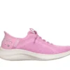 Skechers Slip-ins: Ultra Flex 4.0 – Gemstone Glow Skechers Slip-ins: Ultra Flex 4.0 – Gemstone Glow