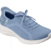 Skechers Slip-ins: Ultra Flex 4.0 – Gemstone Glow Skechers Slip-ins: Ultra Flex 4.0 – Gemstone Glow
