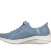 Skechers Slip-ins: Ultra Flex 4.0 – Gemstone Glow Skechers Slip-ins: Ultra Flex 4.0 – Gemstone Glow