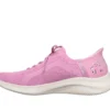 Skechers Slip-ins: Ultra Flex 4.0 – Gemstone Glow Skechers Slip-ins: Ultra Flex 4.0 – Gemstone Glow