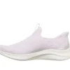 Skechers Slip-ins: Ultra Flex 4.0 – Pure Dream Skechers Slip-ins: Ultra Flex 4.0 – Pure Dream