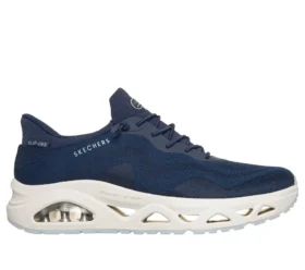 Skechers Slip-ins: Uno Glide-Step – Air Gliders