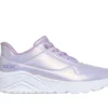 Skechers Slip-ins: Uno Lite Ease Skechers Slip-ins: Uno Lite Ease
