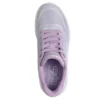 Skechers Slip-ins: Uno Lite Ease Skechers Slip-ins: Uno Lite Ease