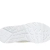 Skechers Slip-ins: Uno Lite Ease Skechers Slip-ins: Uno Lite Ease