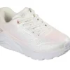 Skechers Slip-ins: Uno Lite Ease Skechers Slip-ins: Uno Lite Ease