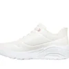 Skechers Slip-ins: Uno Lite Ease Skechers Slip-ins: Uno Lite Ease