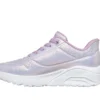 Skechers Slip-ins: Uno Lite Ease Skechers Slip-ins: Uno Lite Ease