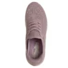 Skechers Slip-ins: Uno Zeppa – Slip N Knit Skechers Slip-ins: Uno Zeppa – Slip N Knit
