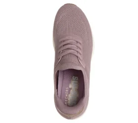 Skechers Slip-ins: Uno Zeppa – Slip N Knit