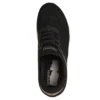 Skechers Slip-ins: Uno Zeppa – Slip N Knit Skechers Slip-ins: Uno Zeppa – Slip N Knit