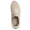 Skechers Slip-ins: Uno Zeppa – Slip N Knit Skechers Slip-ins: Uno Zeppa – Slip N Knit