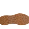 Skechers Slip-ins: Uno Zeppa – Slip N Knit Skechers Slip-ins: Uno Zeppa – Slip N Knit