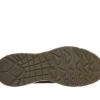 Skechers Slip-ins: Uno Zeppa – Slip N Knit Skechers Slip-ins: Uno Zeppa – Slip N Knit
