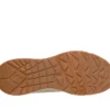 Skechers Slip-ins: Uno Zeppa – Slip N Knit Skechers Slip-ins: Uno Zeppa – Slip N Knit
