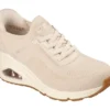 Skechers Slip-ins: Uno Zeppa – Slip N Knit Skechers Slip-ins: Uno Zeppa – Slip N Knit