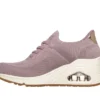 Skechers Slip-ins: Uno Zeppa – Slip N Knit Skechers Slip-ins: Uno Zeppa – Slip N Knit