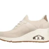 Skechers Slip-ins: Uno Zeppa – Slip N Knit Skechers Slip-ins: Uno Zeppa – Slip N Knit